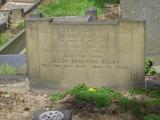 image of grave number 684494